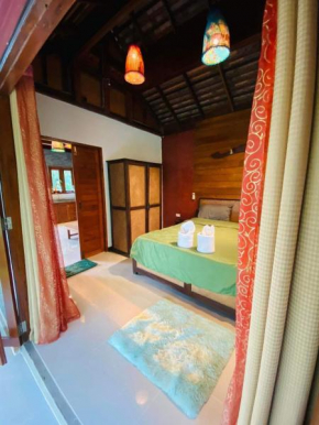 soi one house